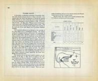 Warren County - The Serpent Mound, Ohio State 1915 Archeological Atlas